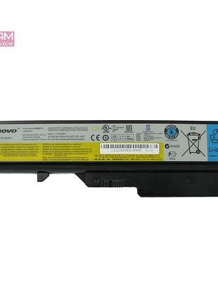 Lenovo lenovo ideapad z570