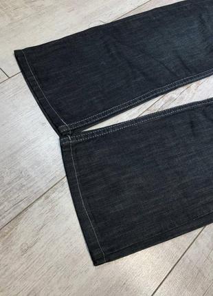 Редкие женские джинсы levis 5142 фото