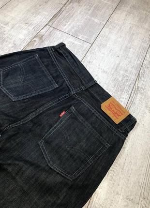 Редкие женские джинсы levis 5146 фото