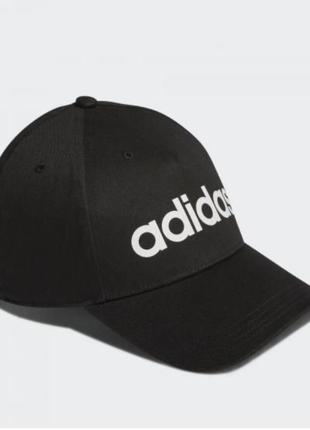 Кепка adidas