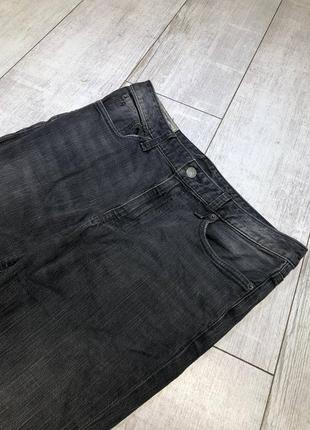 Женские черные джинсы polo ralph lauren2 фото