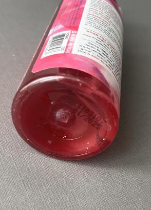 Спрей для кожи heritage store "rosewater &amp; glycerin" розовая вода и глицерин