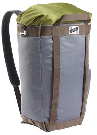 Рюкзак kelty hyphen pack-tote castle rock