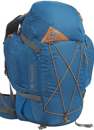 Рюкзак kelty redwing 36 lyons blue