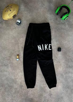 💥спортивные штаны nike