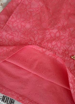 Легка сукня, s 6