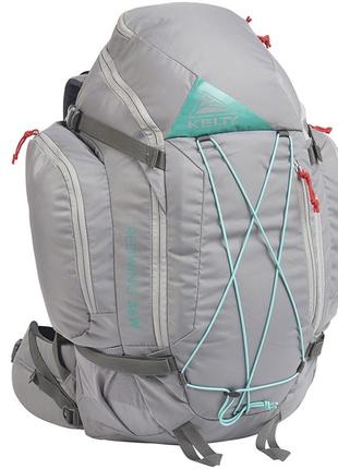Рюкзак kelty redwing 36 w smoke