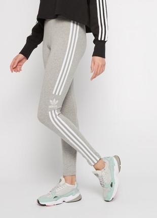 Лосіни легінси adidas1 фото