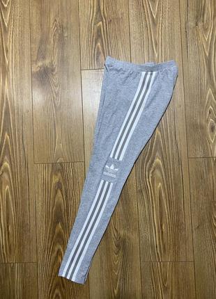 Лосіни легінси adidas2 фото