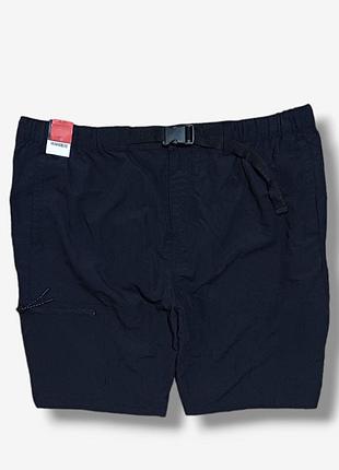 Шорти george casual