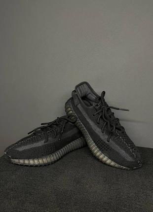 Adudas yeezy boost женские оригинал