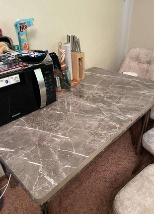 Продам кухонний набір