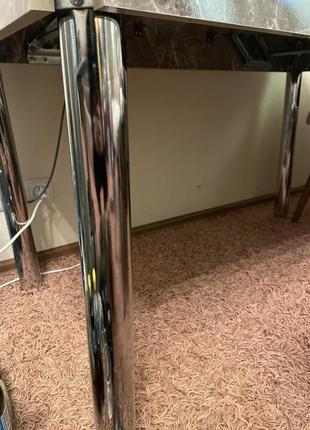 Продам кухонний набір