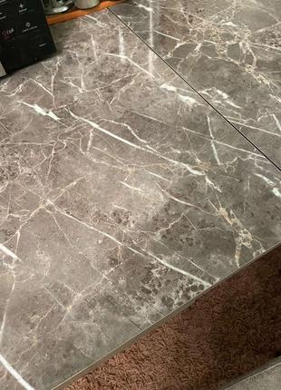 Продам кухонний набір