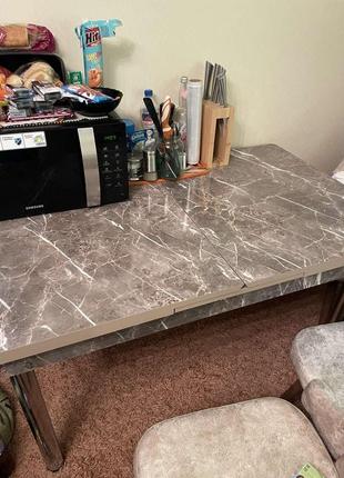 Продам кухонний набір