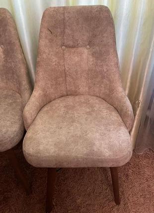 Продам кухонний набір