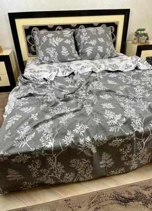 Постельное белье&nbsp; тенерум ✨материал: бязь голд состав: хлопок 92% полиэстер 8%