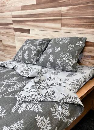 Постельное белье&nbsp; тенерум ✨материал: бязь голд состав: хлопок 92% полиэстер 8%