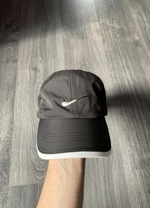 Кепка nike golf y2k vintage