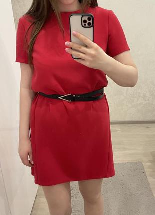 Сукня 2
