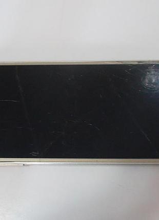 Samsung galaxy alpha g850f gold #2393 на запчасти