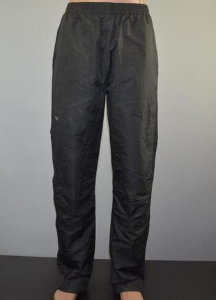 Kooga спортивные штаны waterproof (s)1 фото