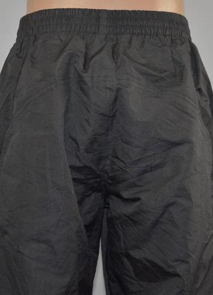 Kooga спортивные штаны waterproof (s)3 фото