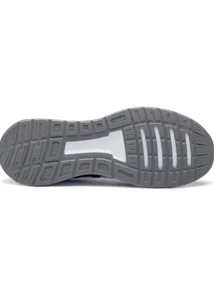 Оригінальні кросівки adidas runfalcon4 фото
