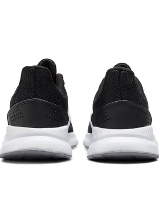 Оригінальні кросівки adidas runfalcon6 фото