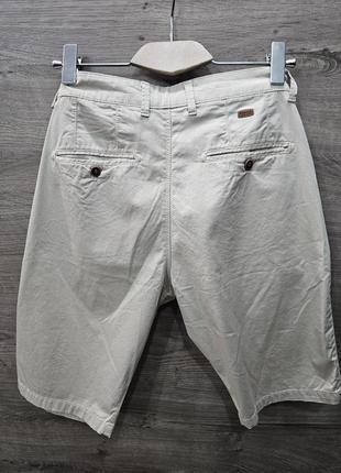 Мужские шорты(средних и увеличенных размеров)2 фото