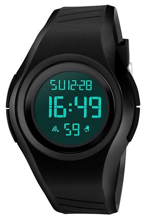 Skmei punto 1269