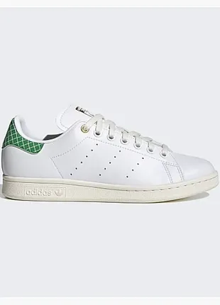 Оригінальні кросівки adadis stan smith