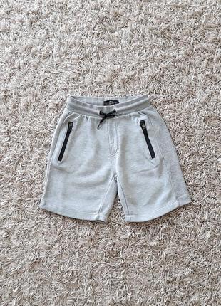 Шорти matalan 122 розміру.