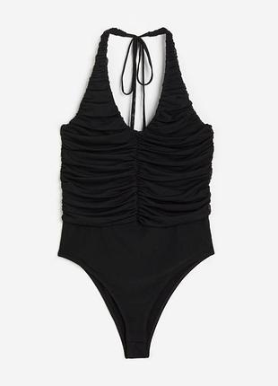 Боди h&m