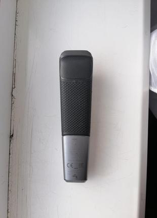 Тример philips mg5730, mg5720, машинка для стрижки3 фото