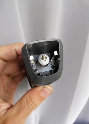 Тример philips mg5730, mg5720, машинка для стрижки5 фото