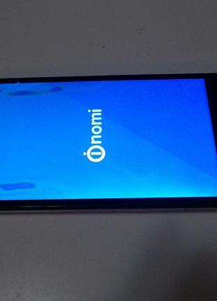 Nomi i550 №3823 на запчасти