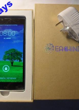 Eachine m1 #244 на запчастини