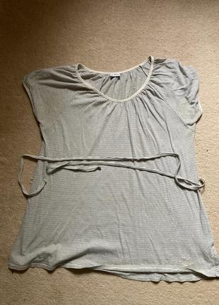 Футболка levi’s