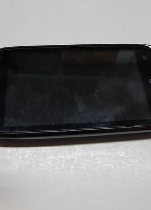 Nokia 610 #7554 на запчасти