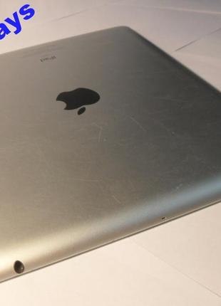 Планшет ipad 2 16gb на запчасти 6