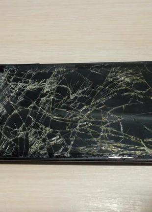 Microsoft lumia rm-1090 #1012 на запчасти