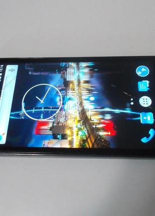 Bravis trend №2873 на запчасти