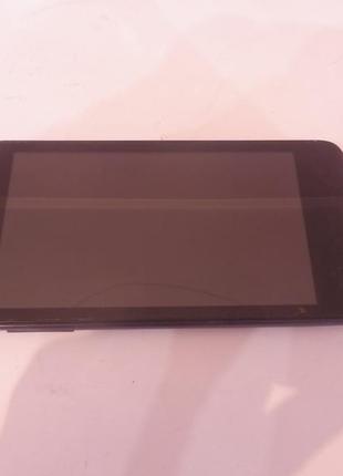 Prestigio psp3501 №5414 на запчасти