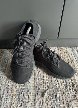 Nike air max raito 2025