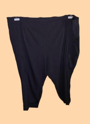 Базовые брюки-карго 60-62 размер evans