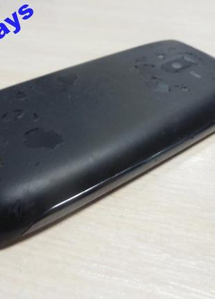 Nokia lumia 610 black №1079 на запчасти6 фото