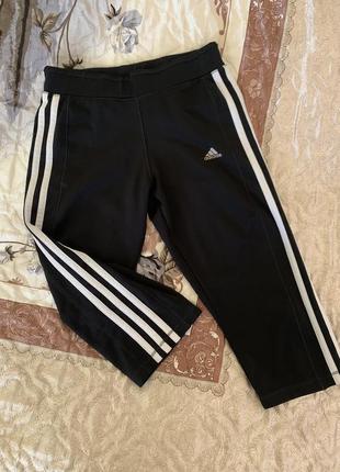 Велосепедки adidas оригінальні