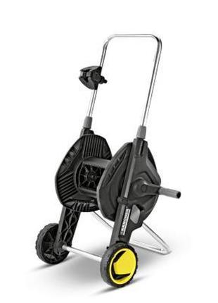 Тележка для шланга karcher для шланга ht 4.500 (2.645-170.0)