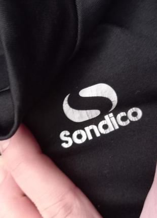 Термокофта термобелье рашгард sondico 5